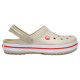 Crocs Crocband Clog Crocs Crocband Clog